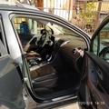Chevrolet Trax • 2014 • 40,000 km 5