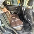 Chevrolet Trax • 2014 • 40,000 km 2