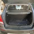 Chevrolet Trax • 2014 • 40,000 km 4