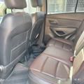 Chevrolet Trax • 2014 • 40,000 km 1