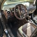 Chevrolet Trax • 2014 • 40,000 km 3