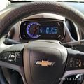 Chevrolet Trax • 2014 • 40,000 km 6