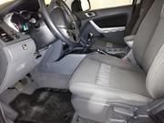 Ford Ranger • 2016 • 55 km 4