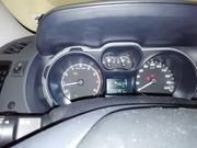 Ford Ranger • 2016 • 55 km 2