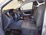 Ford Ranger • 2016 • 55 km 5