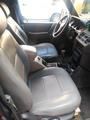 Mitsubishi Pajero • 2000 • 220,000 km 1