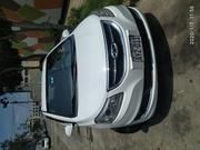 Chery Arrizo 3 • 2017 • 108,000 km 3