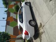 Chery Arrizo 3 • 2017 • 108,000 km 7