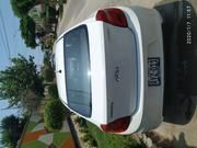 Chery Arrizo 3 • 2017 • 108,000 km 5