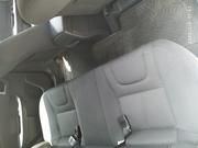 Chery Arrizo 3 • 2017 • 108,000 km 2