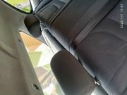 Chery Arrizo 3 • 2017 • 108,000 km 8