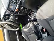 Chery Arrizo 3 • 2017 • 108,000 km 6