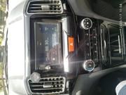 Chery Arrizo 3 • 2017 • 108,000 km 4