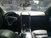 Ford Edge • 2013 • 75,000 km 7