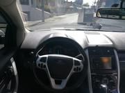 Ford Edge • 2013 • 75,000 km 4