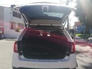 Ford Edge • 2013 • 75,000 km 9