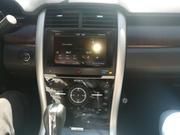 Ford Edge • 2013 • 75,000 km 9