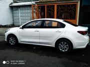 Kia Rio • 2018 • 42,500 km 6