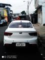 Kia Rio • 2018 • 42,500 km 3