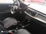 Kia Rio • 2018 • 42,500 km 7