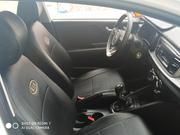 Kia Rio • 2018 • 42,500 km 4