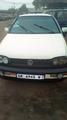Volkswagen Golf • 1995 • 5,692 km 3