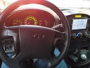 Hyundai H1 Van • 2014 • 90,000 km 4