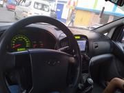 Hyundai H1 Van • 2014 • 90,000 km 7