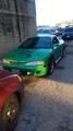 Mitsubishi Eclipse • 1995 • 100 km 3