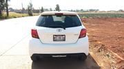Toyota Yaris • 2016 • 50,000 km 15