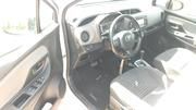 Toyota Yaris • 2016 • 50,000 km 3