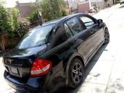 Nissan Tiida • 2012 • 77 km 2