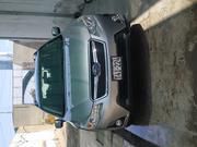 Subaru XV • 2017 • 29,000 km 3