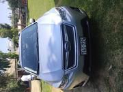 Subaru XV • 2017 • 29,000 km 5