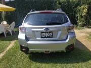 Subaru XV • 2017 • 29,000 km 4