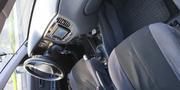 Kia Rio • 2010 • 149,000 km 1
