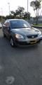 Kia Rio • 2010 • 149,000 km 10