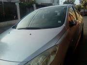 Peugeot 307 • 2006 • 30 km 2
