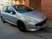 Peugeot 307 • 2006 • 30 km 5