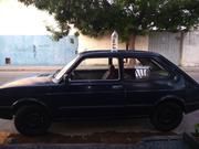Fiat 500 • 1986 • 0 km 3
