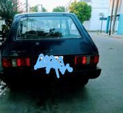 Fiat 500 • 1986 • 0 km 1