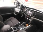 Ssangyong Korando • 2013 • 92,958 km 5