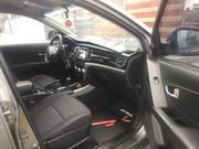 Ssangyong Korando • 2013 • 92,958 km 7