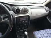 Renault Logan • 2013 • 170,000 km 6