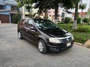 Renault Logan • 2013 • 170,000 km 5