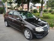 Renault Logan • 2013 • 170,000 km 1