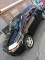 Chevrolet 1500 • 2013 • 48,000 km 1