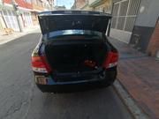 Chevrolet 1500 • 2013 • 48,000 km 3