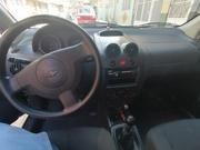 Chevrolet 1500 • 2013 • 48,000 km 5