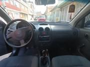 Chevrolet 1500 • 2013 • 48,000 km 2